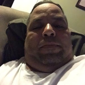 Meet your Posher, Antonio